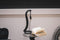 Housevitamin Slangen lamp Zwart