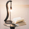 Housevitamin Slangen lamp Zwart