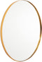 Housevitamin Wijnrek 12 Flessen - Staand Flessenrek voor 12 Flessen Eyecather 44,5x15,5x29 cm - Metaal Zwart