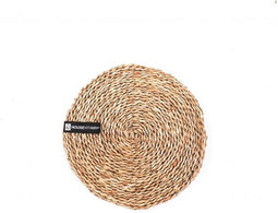 Housevitamin zeegras Placemat Naturel