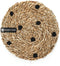Housevitamin Zeegras Placemat punt
