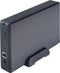 Housing for Hard Disk Aisens Caja externa 3,5
