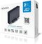 Housing for Hard Disk Aisens Caja externa 3,5