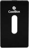 Housing for Hard Disk CoolBox COO-SCS-2533