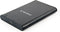 Housing for Hard Disk GEMBIRD EE2-U3S-6 2,5