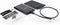 Housing for Hard Disk GEMBIRD EE2-U3S-6 2,5