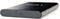 Housing for Hard Disk GEMBIRD EE2-U3S-6 2,5