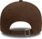 Houston Astros Cap - World Series Team Side Patch - LIMITED EDITION - 9Forty - One size - Brown - New Era Caps - Pet Heren - Pet Dames - Petten
