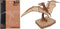 Houten 3D Puzzel Dinosaurus