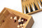 Houten Backgammon Classic