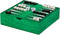 Houten Backgammon Classic