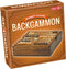 Houten Backgammon Classic