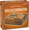 Houten Backgammon Classic