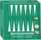 Houten Backgammon Classic