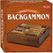 Houten Backgammon Classic