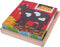Houten Blokpuzzel Boerderijdieren Afmeting artikel: 18 x 18 x 4 cm