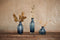 Houten Bord - Mangohout ? 20cm