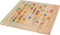 Houten Bordspel Sudoku