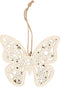 Houten figuren, b: 10 cm, h: 10 cm, 90 stuks, triplex