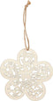 Houten figuren, b: 10 cm, h: 10 cm, 90 stuks, triplex