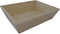 Houten Grenen Bak