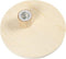 Houten Kandelaar 16 Cm grenen Blank Per Stuk