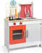 Houten Keuken Speelset