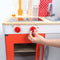 Houten Keuken Speelset