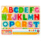 Houten Kinderpuzzel Woomax + 2 Jaar 27 Onderdelen (12 Stuks)