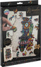 Houten Legpuzzel Uil, 133st.