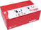 Houten Pchanka Dog Dalmatiër Classic World