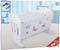 Houten Poppenwieg