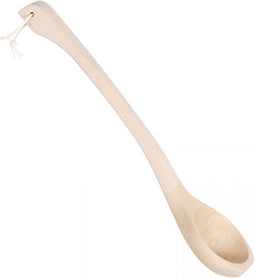 Houten sauna lepel 40cm