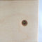 Houten Schatkist opbergkist 64cm
