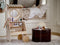 houten speelgoed schoonheidssalon Jabadabado make-up (26 delig)