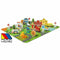 Houten spel Moltó My Firts City