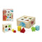 Houten spel Woomax (6 pcs)