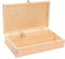 Houten Tekenkist 27x16x6,5 cm