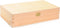 Houten Tekenkist 27x16x6,5 cm