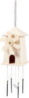 Houten Windgong