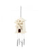 Houten Windgong