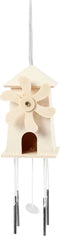 Houten Windgong