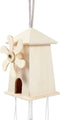 Houten Windgong