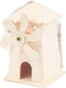 Houten Windgong