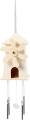 Houten Windgong
