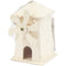 Houten Windgong