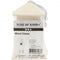 Houten Windgong
