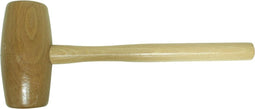 Houtenhamer - 70 x 140 mm