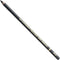 Houtkoolpotlood koh-i-noor gioconda 8811/2 zacht | Omdoos a 12 stuk | 12 stuks