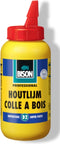 Houtlijm 250 g